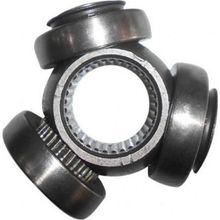 Brucke 50100011 5 Vites Fluence Aks Mafsalı