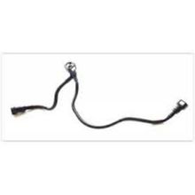 Brucke 51738254 Fiat Doblo 1.3 Mtjd Yakıt Borusu