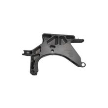 Brucke 51744319 Fiat Doblo Şanzıman Mesnet Takozu