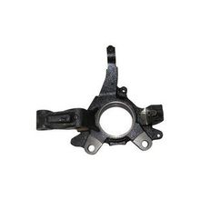 Brucke 51853626 Doblo Sağ Aks Taşıyıcı