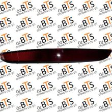 Brucke 51914331 Linea Arka Sol Tampon Reflektörü