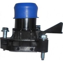 Brucke 55207564 Fiat Linea 1.6 Mjt Uyumlu Yağlama Borusu