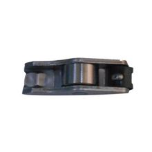 Brucke 580145560 Ducato 2.3 Jtd Uyumlu Piyano Tuşu