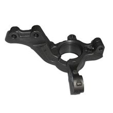 Brucke 6001549731 Logan Sol Aks Taşıyıcı