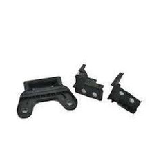 Brucke 628108013R Megane Komple Küçük Ön Sağ Tampon Hava Kanalı