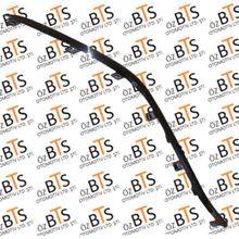 Brucke 735547970 Linea Sağ Ön Tampon Çıtası