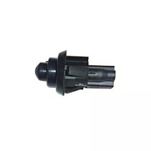 Brucke 7700427640B Megane Clio Kangoo Uyumlu Kapı Işık Butonu