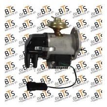 Brucke 7791188 Komple Uno 60 Distribütör