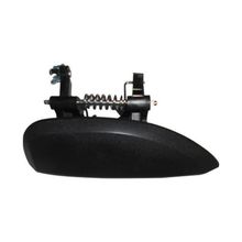 Brucke 806067028R Clio Symbol Kapı Dış Açma Kolu