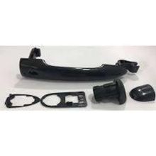 Brucke 806B08422R Fluence Sol Dış Kapı Açma Kolu