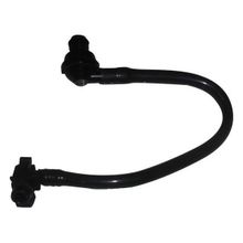 Brucke 8200224090 Clio III BRC127 Westinghouse Borusu