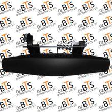 Brucke 8200733836 Clio Sol Dış Kapı Açma Kolu