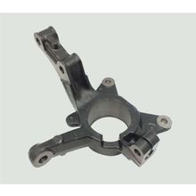 Brucke 8200755585 Kangoo Sol Aks Taşıyıcı