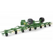 Bruder BR02224 Krone KWT 8.82 Ot Kurutma Makinesi