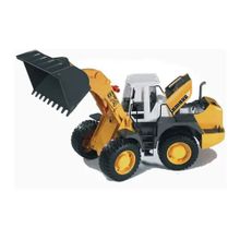 Bruder BR02430 Liebherr L 574 Kepce