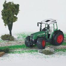 Bruder BR03041 Fendt 936 Vario Traktör