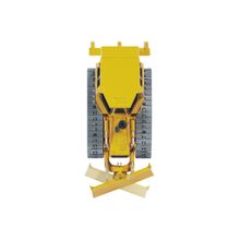 Bruder Caterpillar Paletli Bulldozer