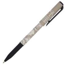 Bruno 0.7 mm 20-0293 Visconti Age Of Discovery Tükenmez Kalem