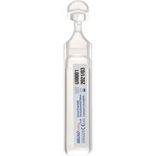Bruno Fizyolojik 5 mlx20 Flakon Serum