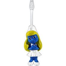Brush Buddies Diş Fırçası