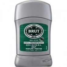 Brut 50 ml Erkek Stick Deodorant