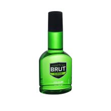 Brut Cologne Fragrance 147 ml Erkek Parfüm