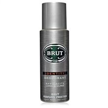 Brut Identity 200 ML Erkek Deodorant