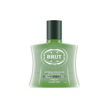 Brut Original 100 ml Tıraş Sonrası Losyon