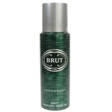 Brut Original 200 ml Erkek Sprey Deodorant