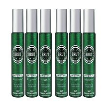 Brut Original Erkek 6x200 ml Sprey Deodorant