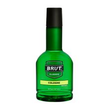 Brut Original Fragrance 147 ml Cologne
