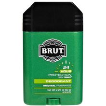 Brut Original Fragrance 63 g Erkek Stick Deodorant