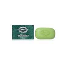 Brut Original Luxury Sabun 125 gr