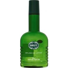 Brut Original Splash-On 200 ml Parfüm