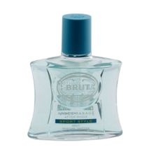 Brut Sport Style 100 ml After Shave