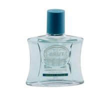 Brut Sport Style 100 ml Tıraş Sonrası Losyon