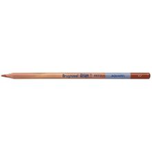 Bruynzeel 5789941 Dessin Aquarell Sienna N:B883542K Sulu Boya Kalemi