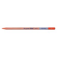 Bruynzeel 5789945 Dessin Aquarell Sanguine N:B883546K Sulu ve Kuru Boya Kalemi