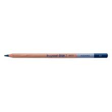 Bruynzeel 5789948 Dessin Aquarell Cobalt Blue N:B883555K Sulu ve Kuru Boya Kalemi