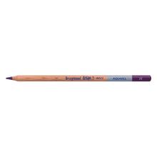 Bruynzeel 5789949 Dessin Aquarell Mauve N:B883556K Sulu Boya Kalemi