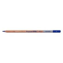 Bruynzeel 5789950 Dessin Aquarell Blue Violet N:B883557K Sulu Boya Kalemi
