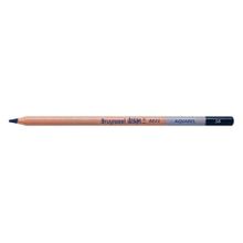 Bruynzeel 5789951 Dessin Aquarell Prussian Blue N:B883558K Sulu Boya Kalemi