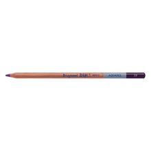 Bruynzeel 5789952 Dessin Aquarell Red Violet N:B883559K Sulu Boya Kalemi