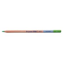 Bruynzeel 5789953 Dessin Aquarell Light Green N:B883560K Sulu Boya Kalemi