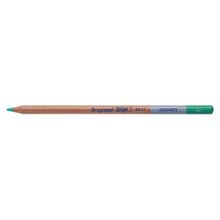 Bruynzeel 5789955 Dessin Aquarell Dark Leaf Green N:B883562K Sulu Boya Kalemi
