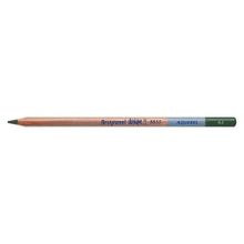 Bruynzeel 5789956 Dessin Aquarell Olive Green N:B883563K Sulu Boya Kalemi