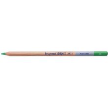Bruynzeel 5789957 Dessin Aquarell Green N:B883566K Sulu Boya Kalemi