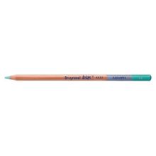 Bruynzeel 5789958 Dessin Aquarell Ice Green N:B883568K Sulu Boya Kalemi