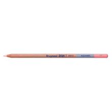 Bruynzeel 5789959 Dessin Aquarell Naples Yellow Red N:B883570K Sulu Boya Kalemi