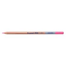Bruynzeel 5789960 Dessin Aquarell Candy Pink N:B883571K Sulu ve Kuru Boya Kalemi